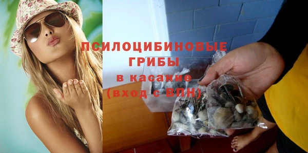 ECSTASY Верхний Тагил
