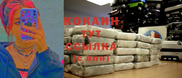 соль ск Верхнеуральск
