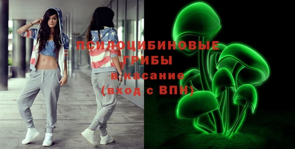 прущая мука Верея