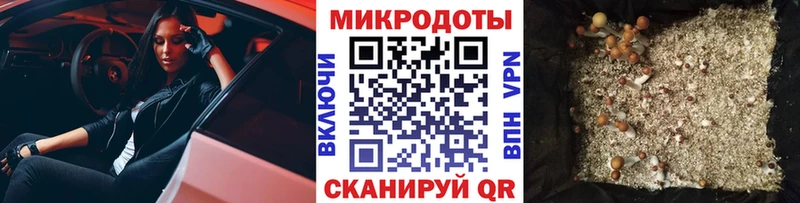 Псилоцибиновые грибы ЛСД  Ковров 